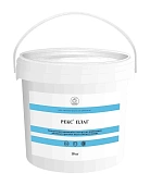 РЕКС ПЛАГ 30 пласт.ведро 10 кг (фото)